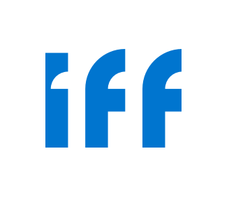 IFF