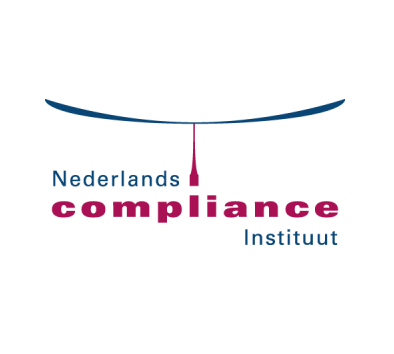 Het Compliance Instituut