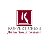 Koppert Cress