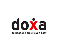 Doxa