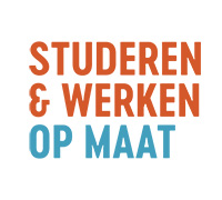 Studeren en werken op maat