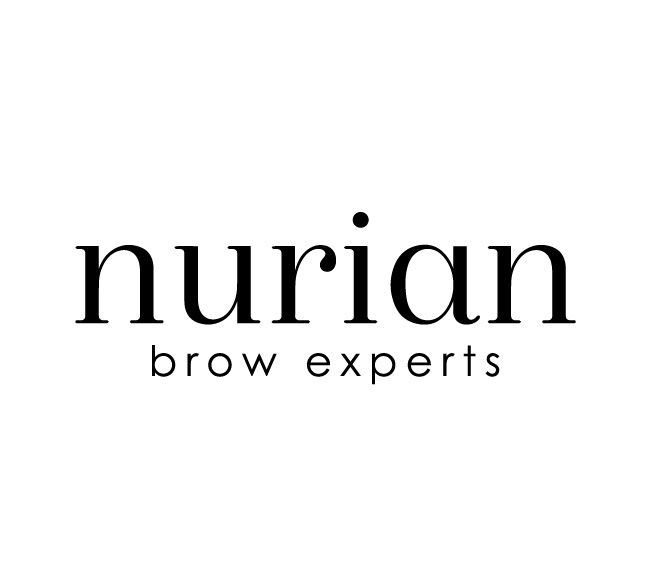 Nurian Brow Experts