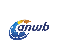 ANWB