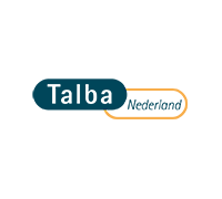 Talba