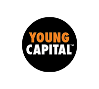 Young Capital