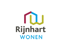 Rijnhart Wonen