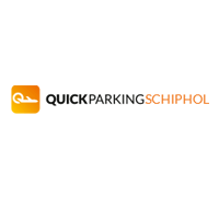 Quick Parking