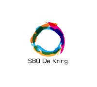 SBO De Kring