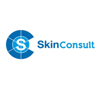 Skin Consultant
