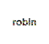 Robin Radar