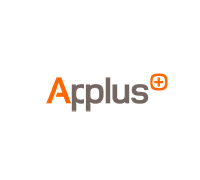 Applus