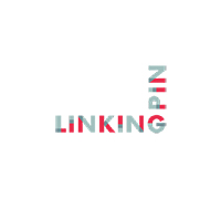 Linking Pin