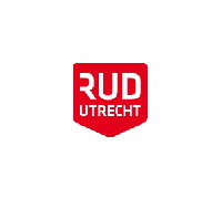 Rud Utrecht