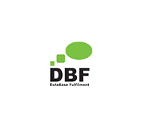 DBF