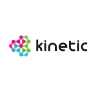 Kinetic