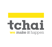 Tchai