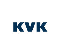 KVK