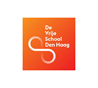 De Vrije School Den Haag