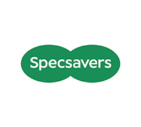 Specsavers