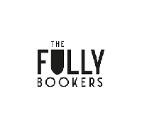 The Fully Bookers