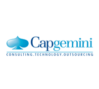 Capgemini