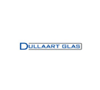 Dullaart Glas