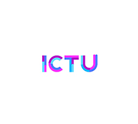 ICTU