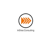 Insites Consulting