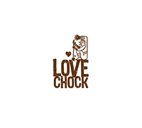 Lovechock