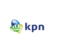 KPN