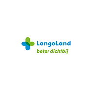 Langeland Ziekenhuis