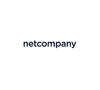 Netcompany