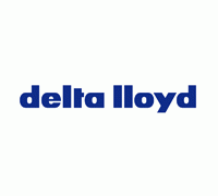 Delta Lloyd