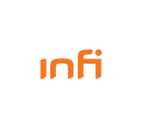 Infi