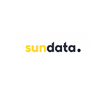 Sundata