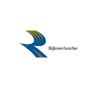 Rijksrecherche