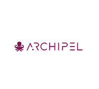 Archipel Academy