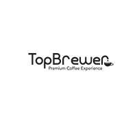 Top Brewer