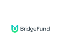 BridgeFund