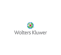 Wolters Kluwer