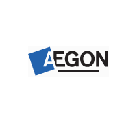 Aegon