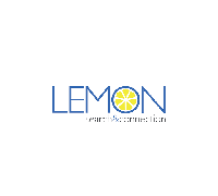 Lemon Search & Connection