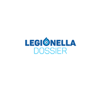 Legionella Dossier