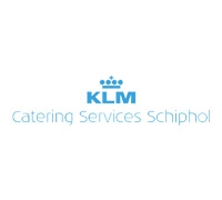 KLM Catering services