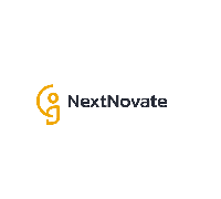 Nextovate