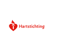 Hartstichting