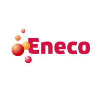 Eneco