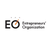 Entrepreneurs organization