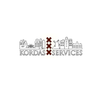 Kordas Services