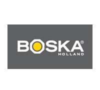 Boska